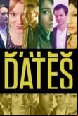 Dates