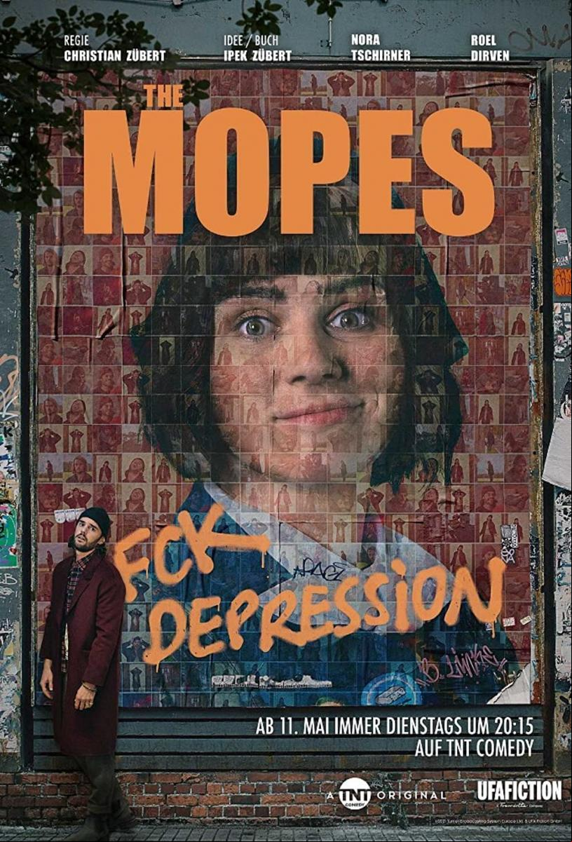 De-Mentes