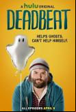 Deadbeat