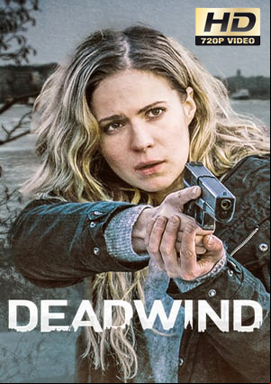 Deadwind