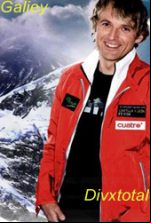 pelicula Desafio Extremo – Desafio en Himalaya part 2