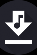 pelicula Descargar Música de Deezer (Deezloader)