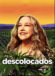 Descolocados
