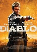 pelicula Diablo
