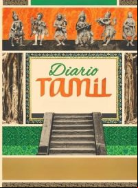 pelicula Diario Tamil
