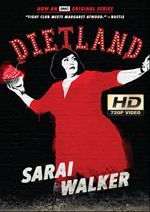 Dietland