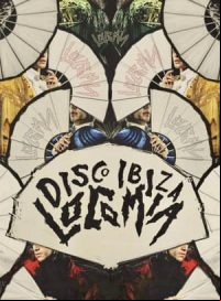 pelicula Disco, Ibiza, Locomía