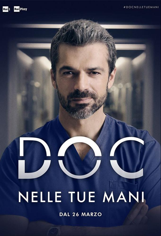 Doc