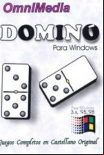 pelicula domino.para.windows.mds.por.elton