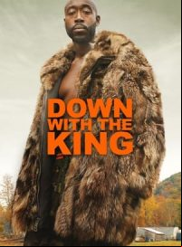 pelicula Down with the King