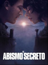 pelicula El abismo secreto