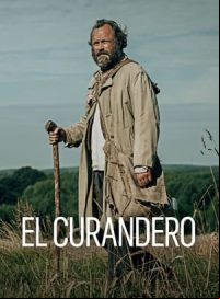 pelicula El curandero