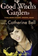 pelicula El jardín de la dama gris