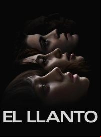 pelicula El llanto