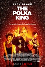 pelicula El Rey De La Polca (ISO) (DVD5)