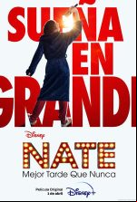 pelicula El sueño de Nate