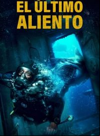 pelicula El último aliento