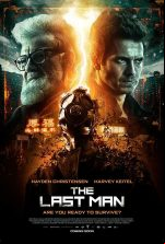 pelicula El Ultimo Hombre