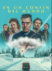 pelicula En un confín del mundo
