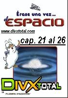 Serie Erase Una Vez…