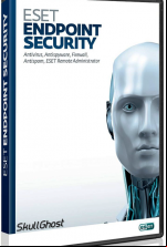 pelicula ESET Endpoint Security 64-86