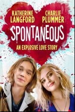 pelicula Espontanea