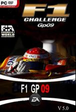 pelicula F1 rar
