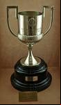 pelicula Final de la Copa del Rey 1995