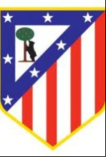 pelicula Final de la Supercopa de Europa 2010