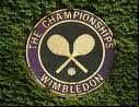pelicula Final de Wimbledon 2010