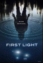 pelicula First Light