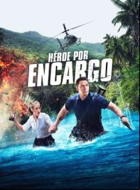 pelicula Freelance