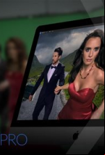 pelicula Fxhome Imerge Pro v1.2.0