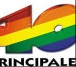 pelicula Gala de los Premios 40 Principales