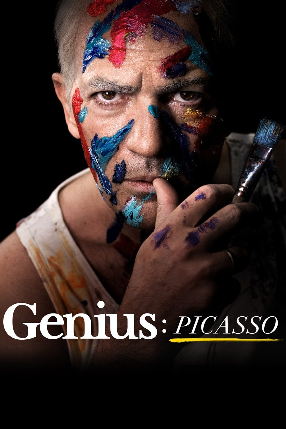 Genius