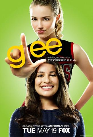 Glee