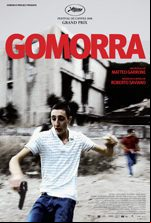 Gomorra