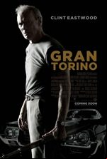 pelicula Gran Torino [2008] [BD25]