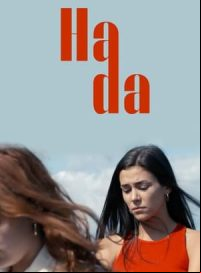 pelicula Hada