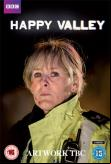 Happy Valley