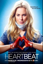 Heartbeat