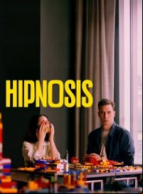 pelicula Hipnosis