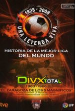 pelicula HMLM 10. De Cibeles A Neptuno