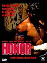 Honor