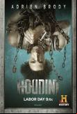 Houdini