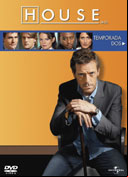 House Serie House