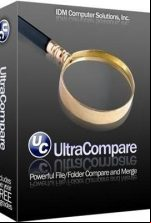 pelicula IDM UltraCompare Professional v17