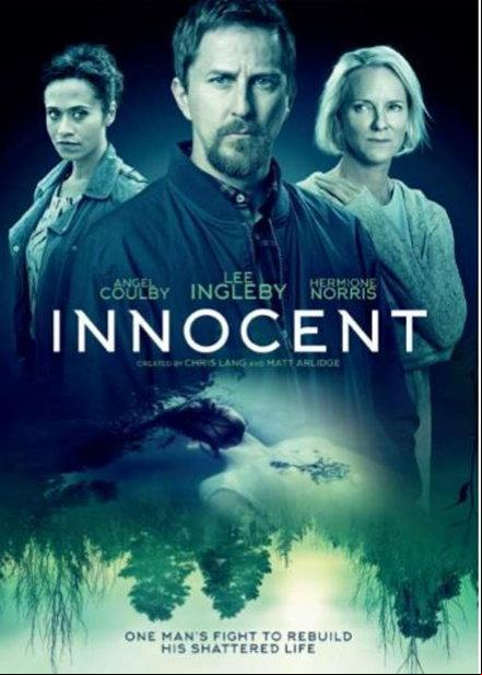 Innocent