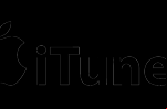pelicula iTunes 12v (32-bit)