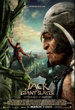pelicula Jack el cazagigantes (SBS)